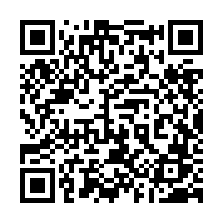 QR code for 136ZFR