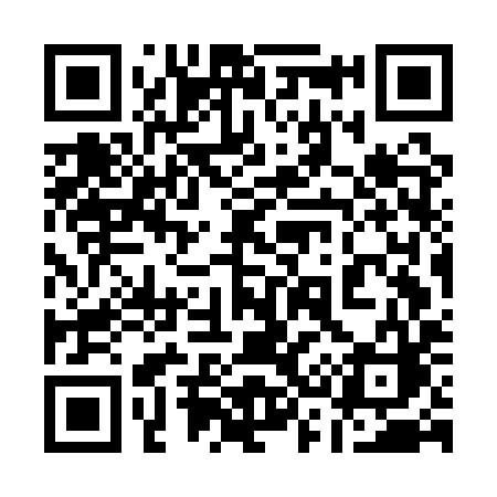 QR code for 137AYC