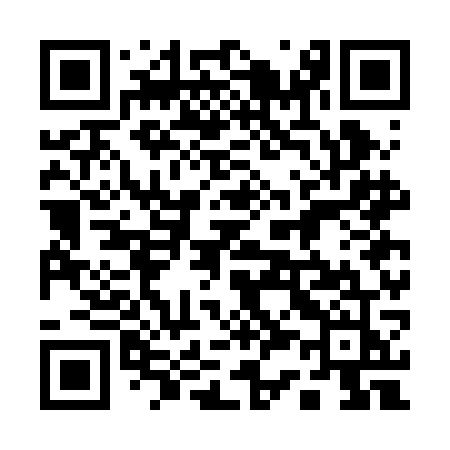 QR code for 137BGJ