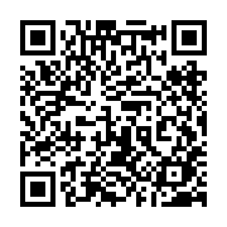 QR code for 137BHM