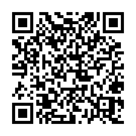 QR code for 137BMP