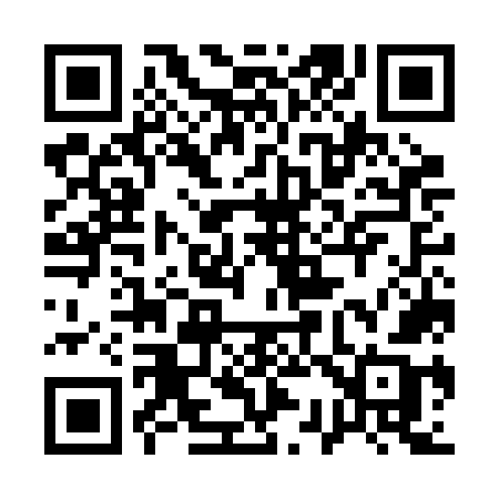 QR code for 137BOB