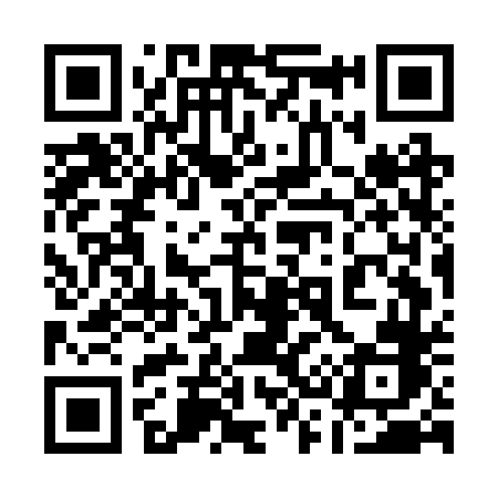 QR code for 137BTB