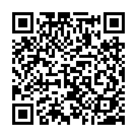 QR code for 137BUI