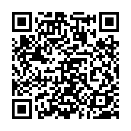 QR code for 137CIQ