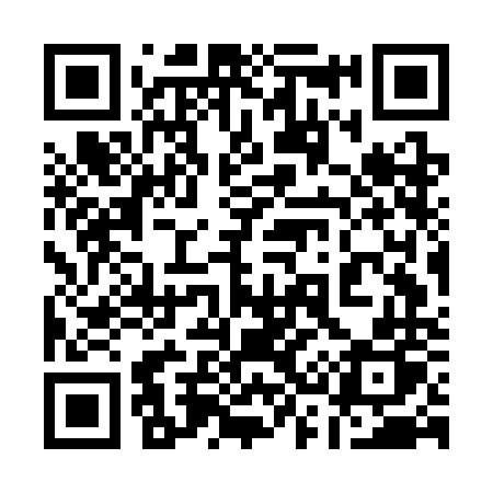 QR code for 137CNP