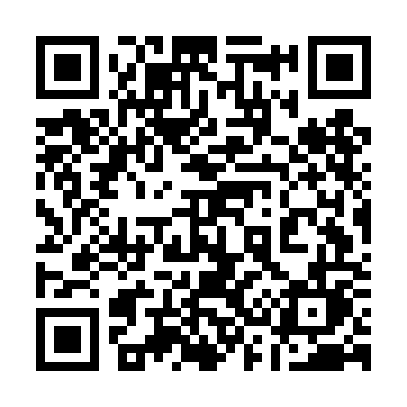 QR code for 137DOL