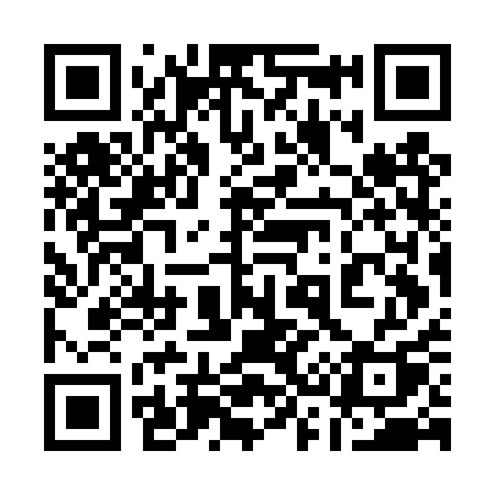 QR code for 137DQQ
