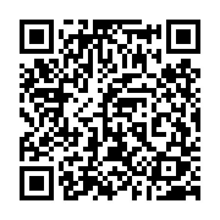 QR code for 137DTY
