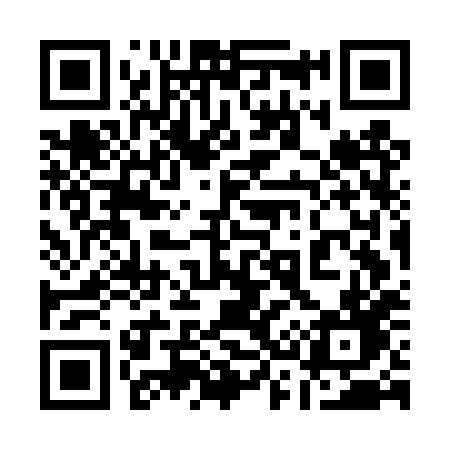 QR code for 137DXD