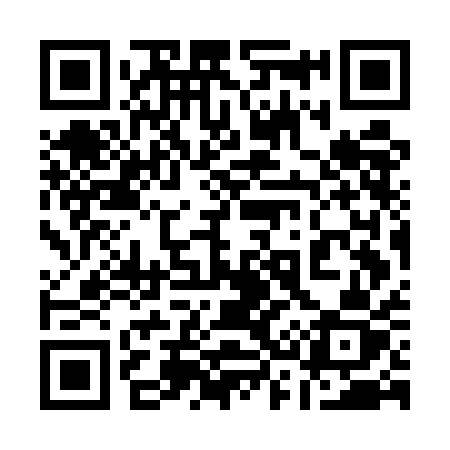 QR code for 137EAZ