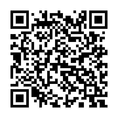 QR code for 137EII