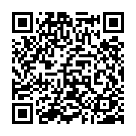 QR code for 137EJQ
