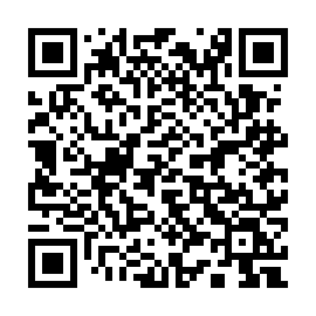 QR code for 137ENL