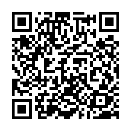 QR code for 137EQZ