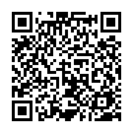 QR code for 137ERE