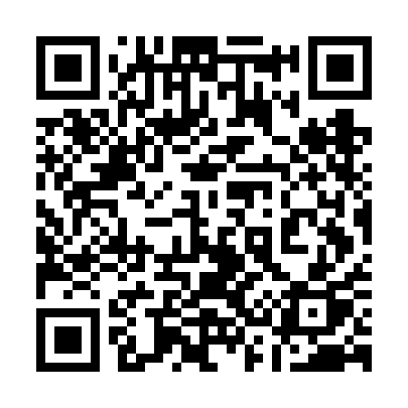 QR code for 137FAP