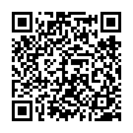 QR code for 137FIS