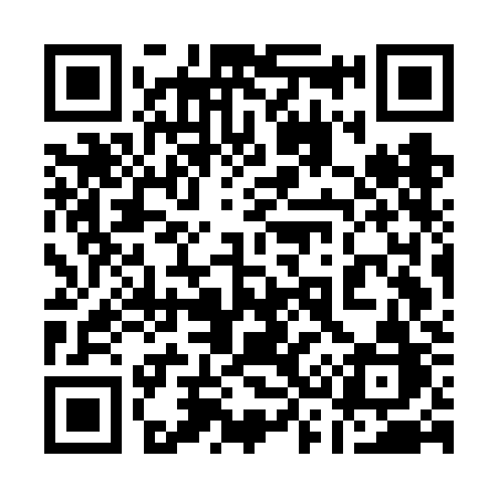 QR code for 137FKB