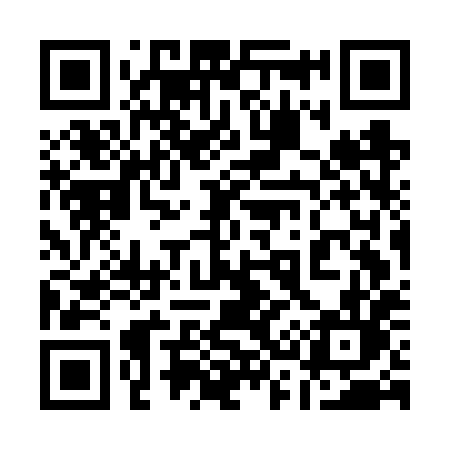QR code for 137FXL
