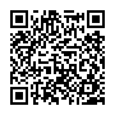 QR code for 137GCN