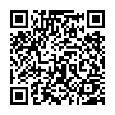 QR code for 137GOU