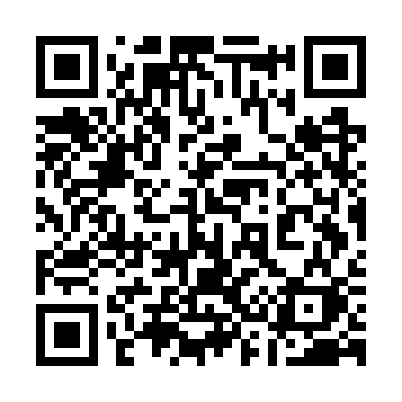 QR code for 137GSK