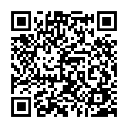 QR code for 137HGD