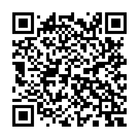 QR code for 137HPK