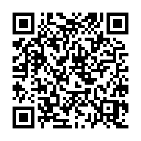 QR code for 137HXR