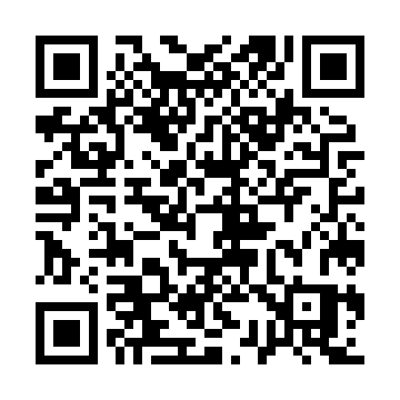 QR code for 137HZS
