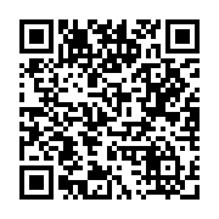 QR code for 137IDU