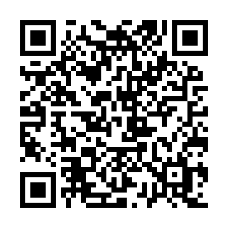 QR code for 137ISL
