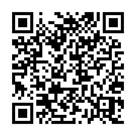 QR code for 137IUP