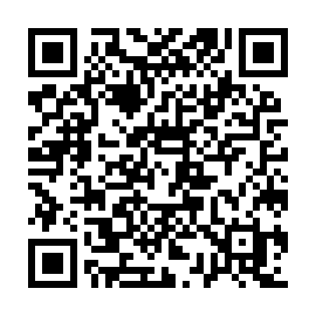 QR code for 137IZH