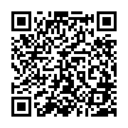 QR code for 137JLJ