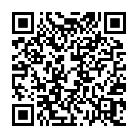 QR code for 137JUB