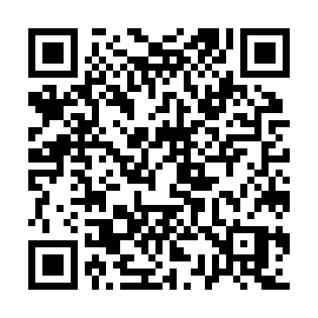 QR code for 137JZP