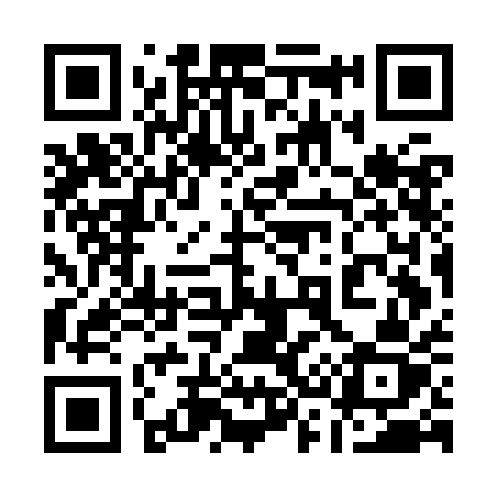 QR code for 137KAZ