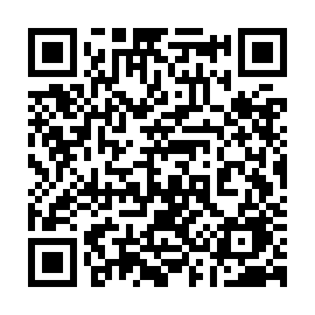 QR code for 137KJE