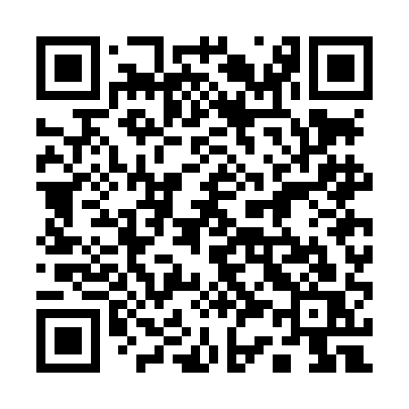 QR code for 137LAS