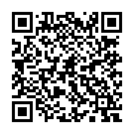 QR code for 137LAY