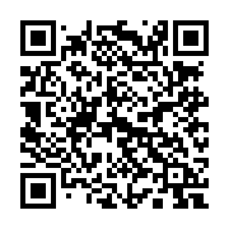 QR code for 137LCB