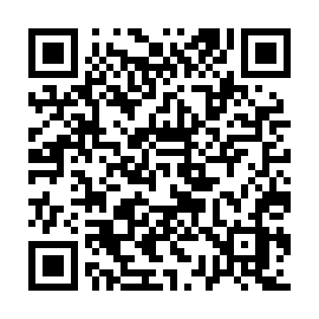 QR code for 137LDZ