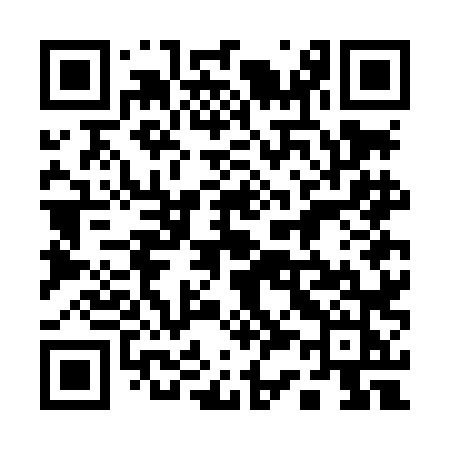 QR code for 137LLJ