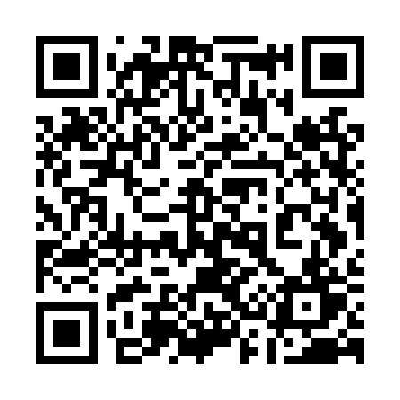 QR code for 137LRT