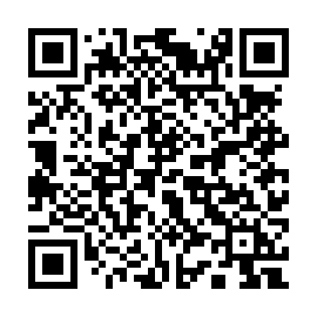 QR code for 137LZH