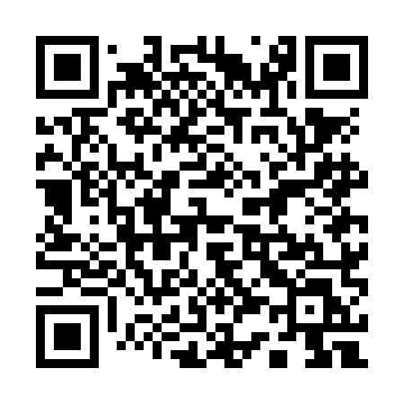 QR code for 137NML