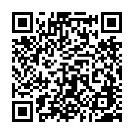 QR code for 137NNB