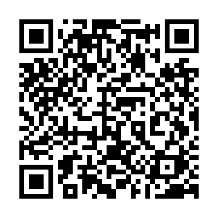 QR code for 137NRI